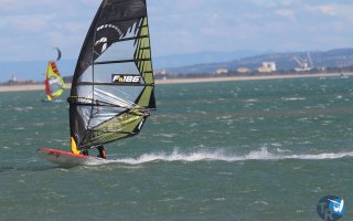 20170402-La Franqui040